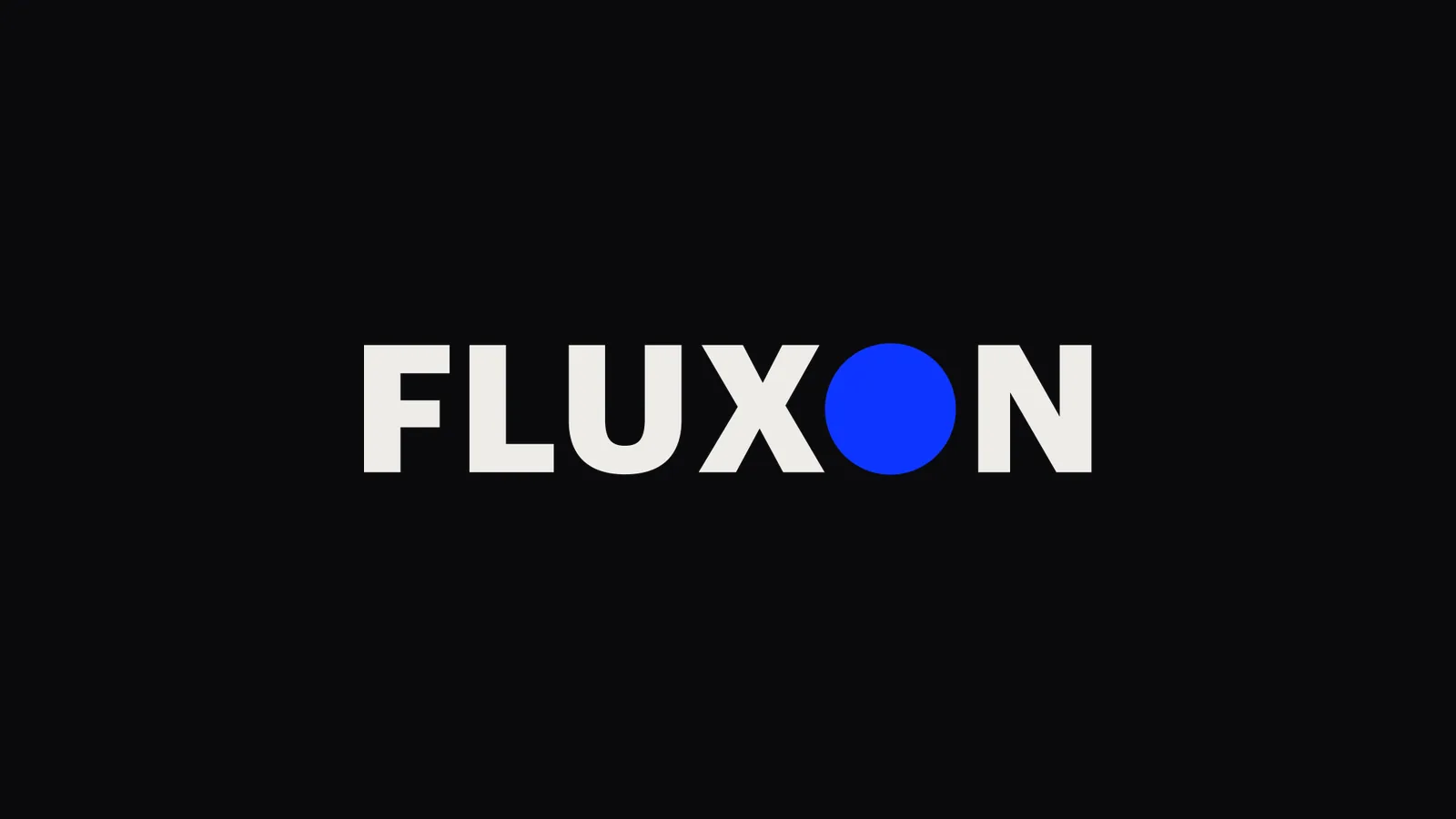 The Fluxon story: a bootstrapped product studio built by ex-Googlers