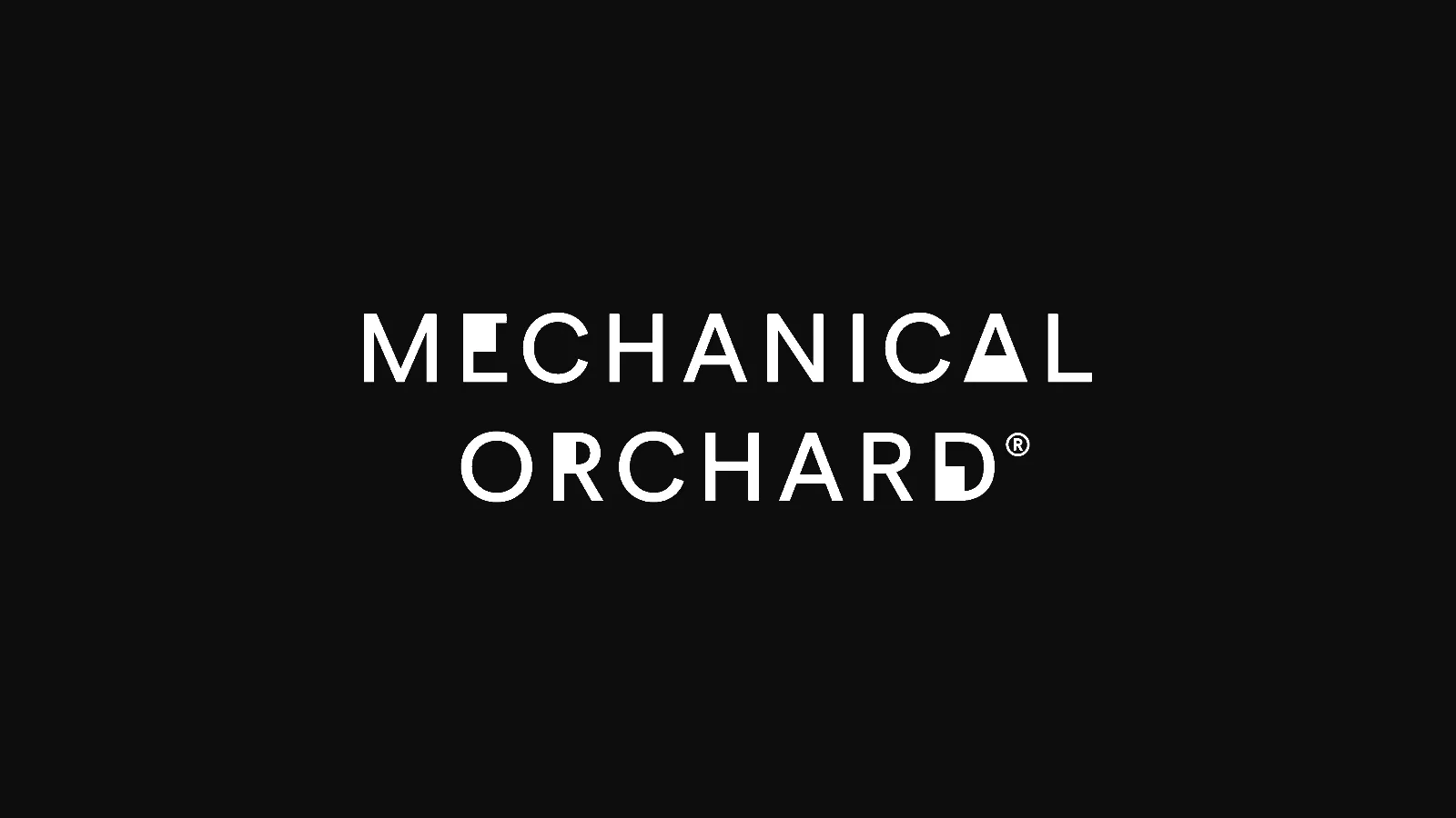 The Mechanical Orchard story: how a company built on pair programming came to argue against code review