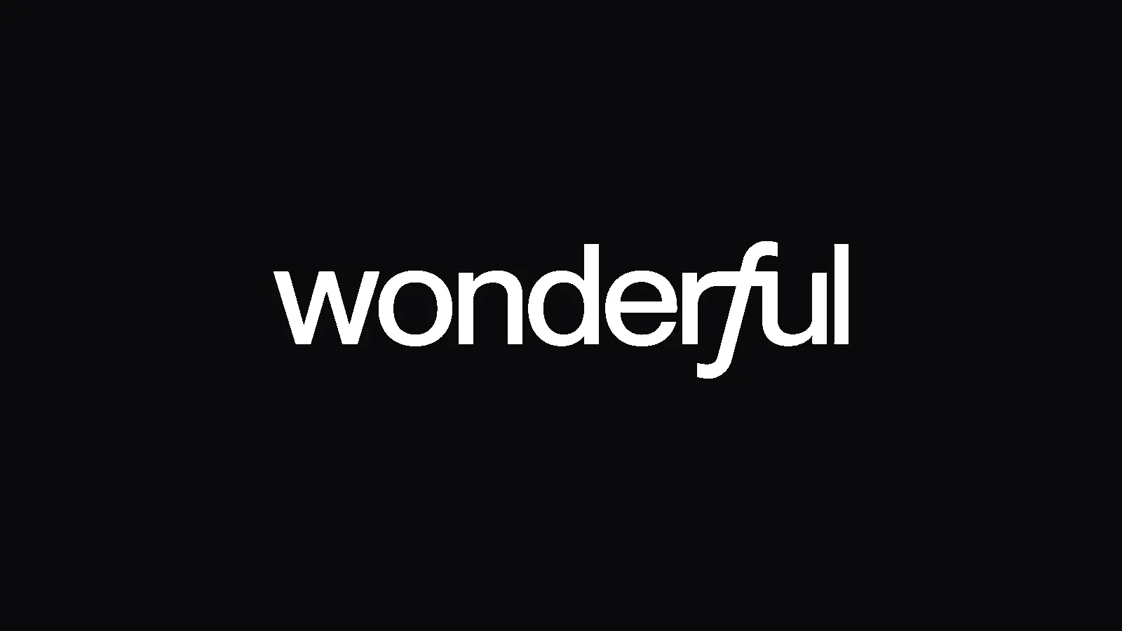 The Wonderful story: how a 50-person Hebrew voice-agent team became a $5 billion company in 20 months, and what everyone says about it